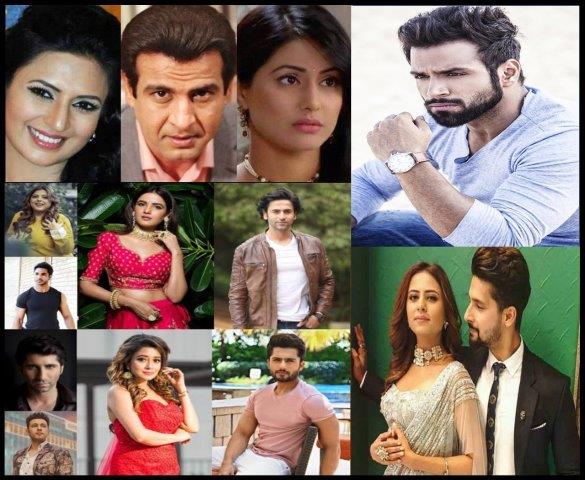 daily soaps tv celebrity management in jenin palestine