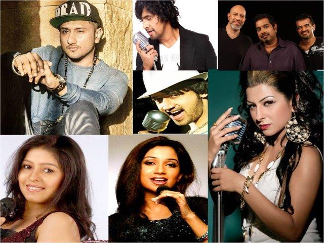 celebrity singer managers jenin palestine
