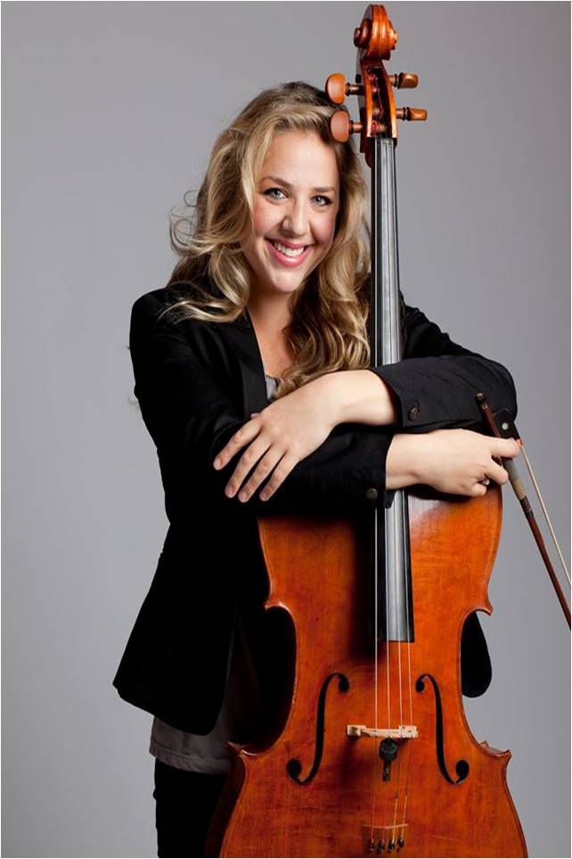 cello players jenin palestine