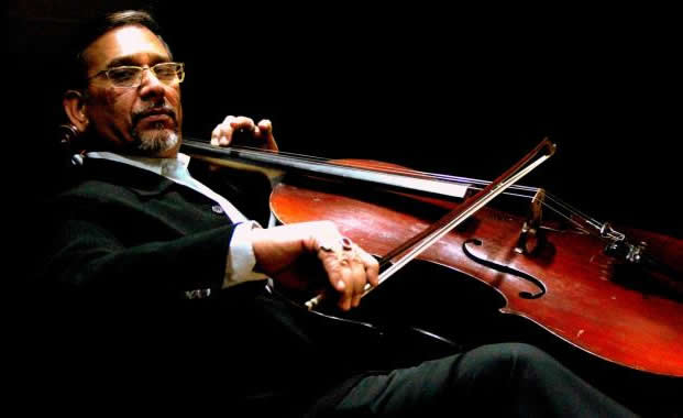 famous cello players jenin palestine