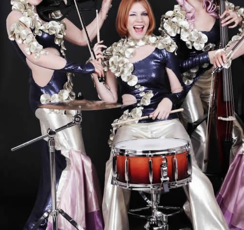 professional drum players jenin palestine
