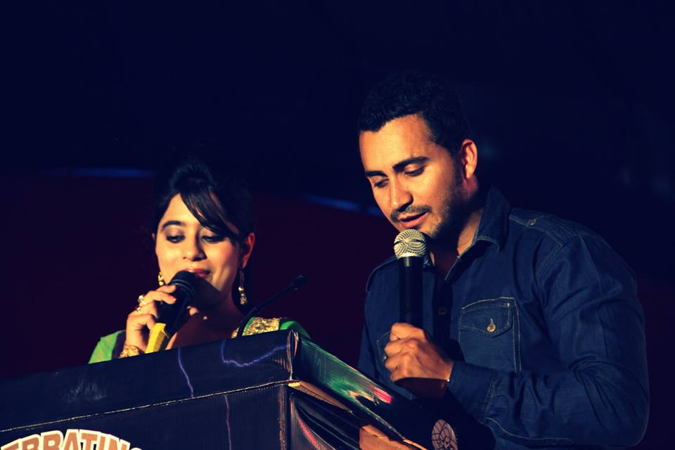 indain male emcee jenin palestine