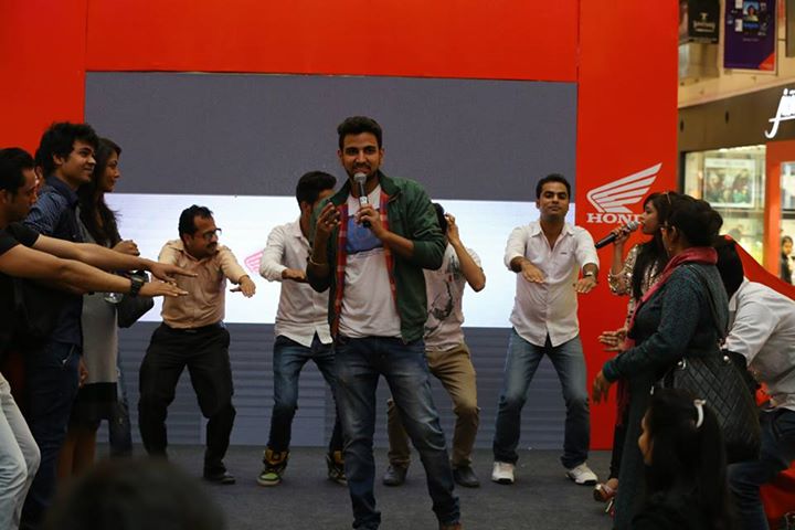 top male emcee jenin palestine