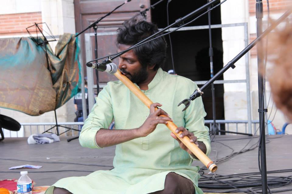 male flute players jenin palestine
