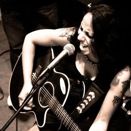 best guitar artists jenin palestine