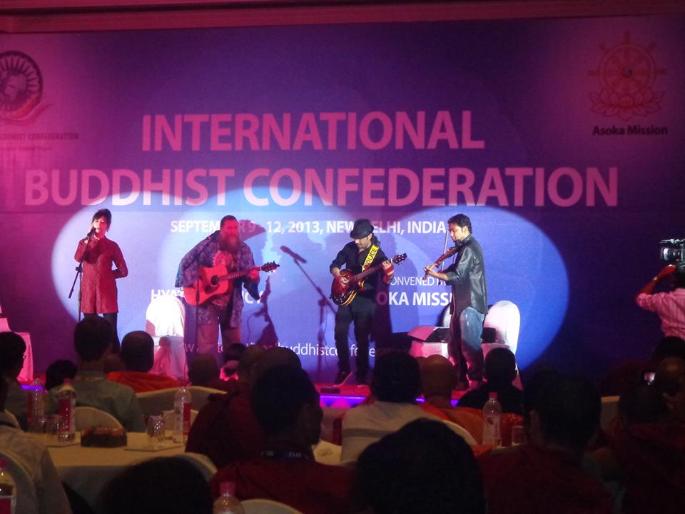 top live band jenin palestine
