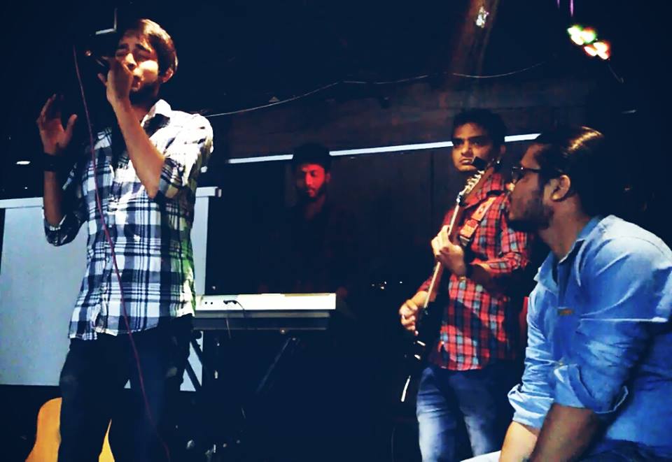 top male singer jenin palestine