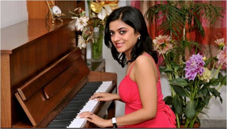 piano players jenin palestine