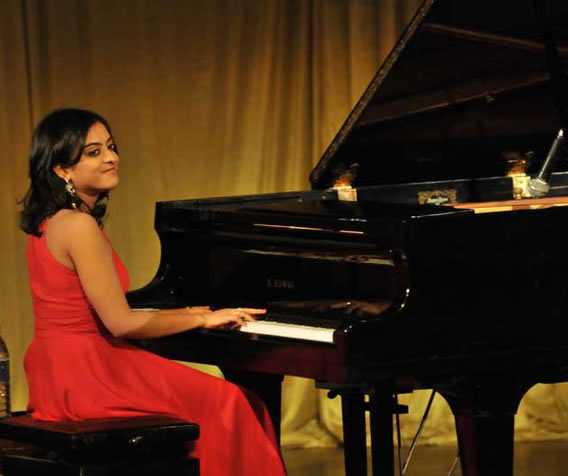 female piano players jenin palestine