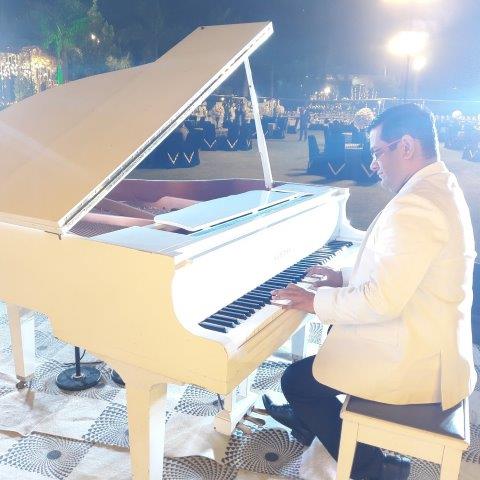 best pianist jenin palestine