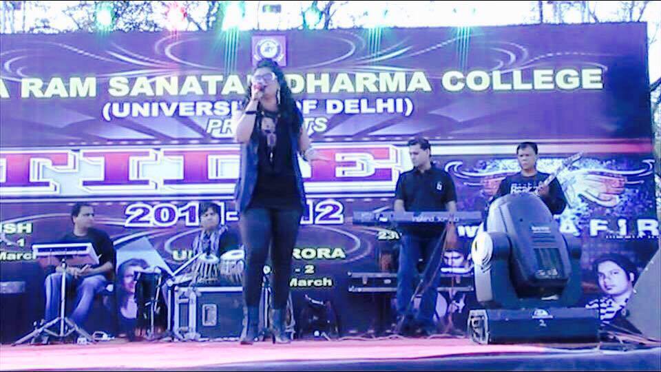 top rock band jenin palestine
