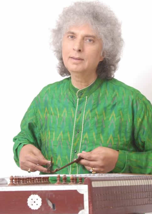 best santoor players jenin palestine