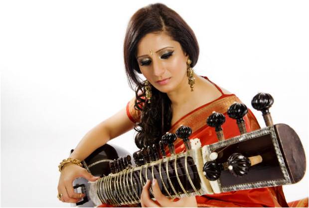 best sitar players jenin palestine