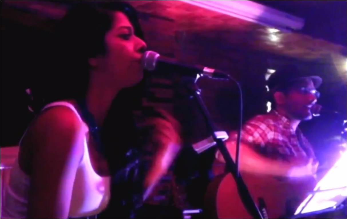 live sufi bands jenin palestine