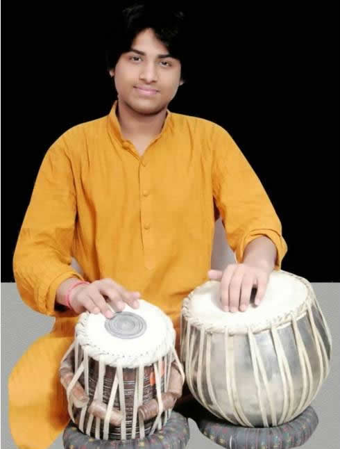 tabla players jenin palestine